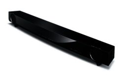 Yamaha YAS103 120W Bluetooth Sound Bar